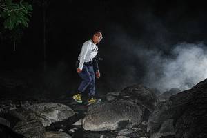 BIB: 
                            <button type="button" onclick="openModal(25109918)" class="btn btn-primary btn-sm float-right btn-popup" data-toggle="modal" data-target=".modal-high-quality">
                        <i class="fas fa-shopping-cart"></i> Add to Cart
                    </button>
                                            <button type="button" onclick="isThisMe(25109918, true)" class="btn btn-success btn-sm float-right btn-popup btn-isme hidden" data-toggle="tooltip" data-placement="bottom" title="นี่คือรูปของคุณใช่ไหม คลิกที่นี่เพื่อเอาเข้าอัลบั้ม">
                        <i class="fas fa-plus"></i> Add to album
                    </button>
                    <button type="button" onclick="isThisMe(25109918, false)" class="btn btn-warning btn-sm float-right btn-popup btn-isnotme hidden">
                        <i class="fas fa-ban"></i> Remove from album
                    </button>